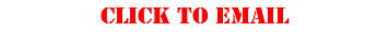 Click to Email